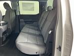2025 Ford F-150 SuperCrew Cab 4WD Pickup for sale #I9538 - photo 23