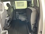 2025 Ford F-150 SuperCrew Cab 4WD Pickup for sale #I9538 - photo 24