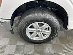 2025 Ford F-150 SuperCrew Cab 4WD Pickup for sale #I9538 - photo 25
