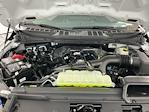 2025 Ford F-150 SuperCrew Cab 4WD Pickup for sale #I9538 - photo 26