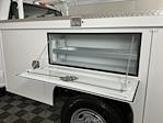 New 2026 Ford F-350 Super Cab Service Truck for sale #I9539 - photo 11