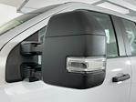 New 2026 Ford F-350 Super Cab Service Truck for sale #I9539 - photo 13