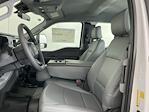 New 2026 Ford F-350 Super Cab Service Truck for sale #I9539 - photo 17