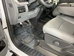 New 2026 Ford F-350 Super Cab Service Truck for sale #I9539 - photo 18