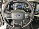 New 2026 Ford F-350 Super Cab Service Truck for sale #I9539 - photo 19