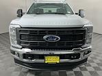 New 2026 Ford F-350 Super Cab Service Truck for sale #I9539 - photo 3