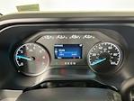 New 2026 Ford F-350 Super Cab Service Truck for sale #I9539 - photo 20