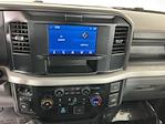 New 2026 Ford F-350 Super Cab Service Truck for sale #I9539 - photo 21