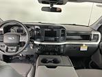 New 2026 Ford F-350 Super Cab Service Truck for sale #I9539 - photo 24