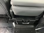 New 2026 Ford F-350 Super Cab Service Truck for sale #I9539 - photo 25
