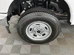 New 2026 Ford F-350 Super Cab Service Truck for sale #I9539 - photo 26