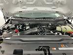 New 2026 Ford F-350 Super Cab Service Truck for sale #I9539 - photo 27