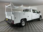 New 2026 Ford F-350 Super Cab Service Truck for sale #I9539 - photo 5