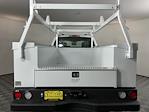 New 2026 Ford F-350 Super Cab Service Truck for sale #I9539 - photo 6
