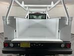 New 2026 Ford F-350 Super Cab Service Truck for sale #I9539 - photo 7