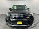 2026 Ford Explorer 4WD SUV for sale #I9540 - photo 25