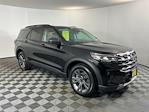 2026 Ford Explorer 4WD SUV for sale #I9540 - photo 26