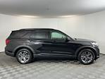 2026 Ford Explorer 4WD SUV for sale #I9540 - photo 27