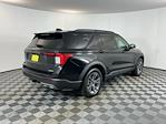 2026 Ford Explorer 4WD SUV for sale #I9540 - photo 28