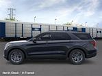 New 2026 Ford Explorer Active for sale #I9540 - photo 4