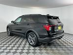 2026 Ford Explorer 4WD SUV for sale #I9540 - photo 30