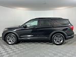 2026 Ford Explorer 4WD SUV for sale #I9540 - photo 31