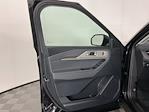 2026 Ford Explorer 4WD SUV for sale #I9540 - photo 36