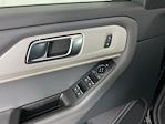 2026 Ford Explorer 4WD SUV for sale #I9540 - photo 37