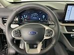 2026 Ford Explorer 4WD SUV for sale #I9540 - photo 40
