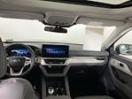 2026 Ford Explorer 4WD SUV for sale #I9540 - photo 48