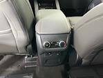 2026 Ford Explorer 4WD SUV for sale #I9540 - photo 49