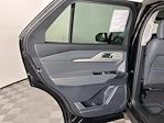 2026 Ford Explorer 4WD SUV for sale #I9540 - photo 50