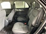 2026 Ford Explorer 4WD SUV for sale #I9540 - photo 51