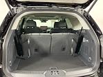 2026 Ford Explorer 4WD SUV for sale #I9540 - photo 53