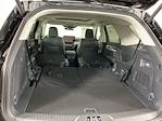 2026 Ford Explorer 4WD SUV for sale #I9540 - photo 55