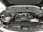 2026 Ford Explorer 4WD SUV for sale #I9540 - photo 58