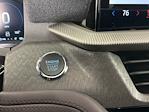 New 2026 Ford Explorer Platinum for sale #I9541 - photo 27