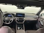 New 2026 Ford Explorer Platinum for sale #I9541 - photo 28