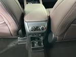New 2026 Ford Explorer Platinum for sale #I9541 - photo 29