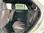 New 2026 Ford Explorer Platinum for sale #I9541 - photo 31