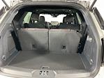 New 2026 Ford Explorer Platinum for sale #I9541 - photo 32