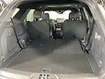 New 2026 Ford Explorer Platinum for sale #I9541 - photo 33