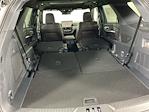 New 2026 Ford Explorer Platinum for sale #I9541 - photo 34