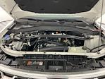New 2026 Ford Explorer Platinum for sale #I9541 - photo 37