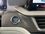 2026 Ford Explorer 4WD SUV for sale #I9542 - photo 27
