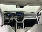 2026 Ford Explorer 4WD SUV for sale #I9542 - photo 28