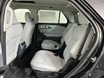 2026 Ford Explorer 4WD SUV for sale #I9542 - photo 31
