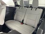 2026 Ford Explorer 4WD SUV for sale #I9542 - photo 32