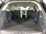 2026 Ford Explorer 4WD SUV for sale #I9542 - photo 34