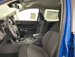 2025 Ford Ranger SuperCrew Cab 4WD Pickup for sale #I9543 - photo 15